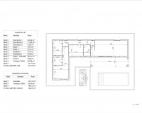 Nieuw constructie - Villa - La Romana - Batistes