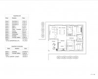 Nieuw constructie - Villa - La Romana - Batistes