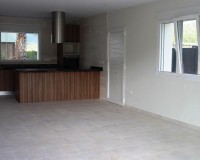 Nieuw constructie - Villa - La Romana - Villas de la Romana