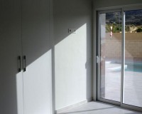 Nieuw constructie - Villa - La Romana - Villas de la Romana