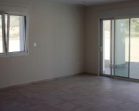 Nieuw constructie - Villa - La Romana - Villas de la Romana