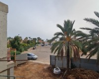 Nieuw constructie - Villa - LOS URRUTIAS - ESTRELLA DE MAR