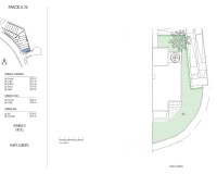 Nieuw constructie - Villa - Manilva - Duquesa Sur