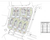 Nieuw constructie - Villa - Manilva - Los Hidalgos