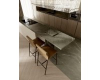 Nieuw constructie - Villa - Marbella - Cascada De Camojan