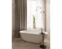 Nieuw constructie - Villa - Marbella - Cascada De Camojan