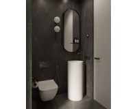 Nieuw constructie - Villa - Marbella - Cascada De Camojan
