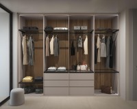 Nieuw constructie - Villa - Marbella - Cortijo Blanco