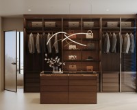 Nieuw constructie - Villa - Marbella - El Ingenio