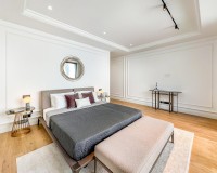 Nieuw constructie - Villa - Marbella - Lomas De Marbella Club