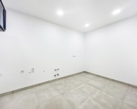 Nieuw constructie - Villa - Marbella - Lomas De Marbella Club