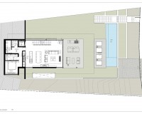 Nieuw constructie - Villa - Marbella - Nueva Andalucia