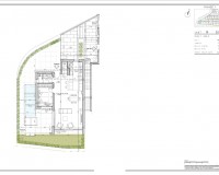 Nieuw constructie - Villa - Mijas - Calaburra - Chaparral