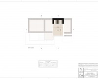 Nieuw constructie - Villa - Mijas - Cerros Del Águila