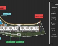 Nieuw constructie - Villa - Mijas - El Faro