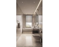Nieuw constructie - Villa - Mijas - La Capellania