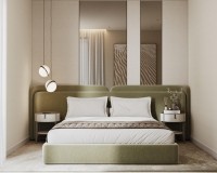 Nieuw constructie - Villa - Mijas - Urb. Buenavista