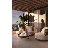 Nieuw constructie - Villa - Mijas - Urb. Buenavista