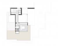 Nieuw constructie - Villa - Moraira_Teulada - Benimeit