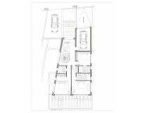 Nieuw constructie - Villa - Moraira_Teulada - Pinar del Advocat