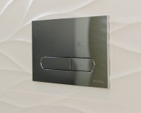 Nieuw constructie - Villa - Orihuela Costa - Campoamor