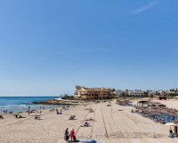 Nieuw constructie - Villa - Orihuela Costa - La Zenia