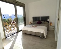 Nieuw constructie - Villa - Orihuela Costa - PAU 8