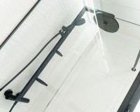Nieuw constructie - Villa - Orihuela Costa - Punta Prima