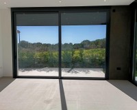 Nieuw constructie - Villa - Pilar de la Horadada - Roda Golf