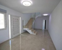 Nieuw constructie - Villa - Pinoso - Camino Del Prado