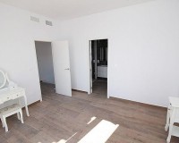 Nieuw constructie - Villa - Pinoso - Camino Del Prado
