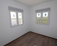 Nieuw constructie - Villa - Pinoso - Camino Del Prado