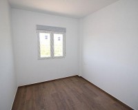 Nieuw constructie - Villa - Pinoso - Camino Del Prado