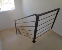 Nieuw constructie - Villa - Pinoso - Camino Del Prado