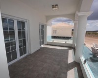Nieuw constructie - Villa - Pinoso - Camino Del Prado