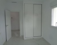 Nieuw constructie - Villa - Pinoso - Camino Del Prado