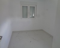 Nieuw constructie - Villa - Pinoso - Camino Del Prado