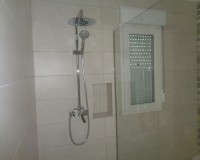 Nieuw constructie - Villa - Pinoso - Camino Del Prado