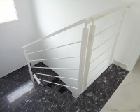 Nieuw constructie - Villa - Pinoso - Camino Del Prado