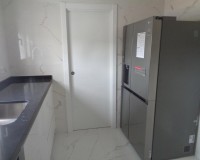 Nieuw constructie - Villa - Pinoso - Camino Del Prado