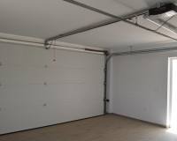 Nieuw constructie - Villa - Pinoso - Camino Del Prado