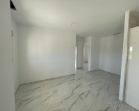 Nieuw constructie - Villa - Pinoso - Camino Del Prado