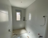 Nieuw constructie - Villa - Pinoso - Camino Del Prado