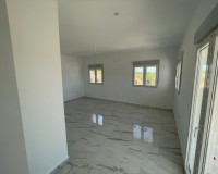 Nieuw constructie - Villa - Pinoso - Camino Del Prado