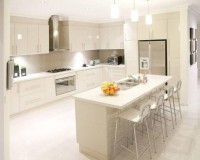 Nieuw constructie - Villa - Pinoso - Camino Del Prado