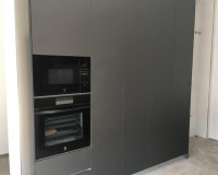 Nieuw constructie - Villa - Pinoso - Camino Del Prado