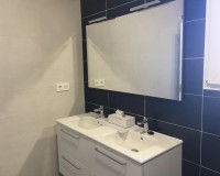 Nieuw constructie - Villa - Pinoso - Camino Del Prado