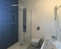 Nieuw constructie - Villa - Pinoso - Camino Del Prado
