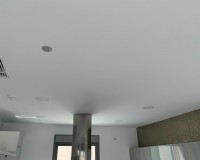 Nieuw constructie - Villa - Pinoso - Camino Del Prado