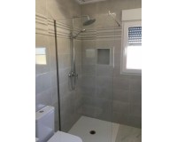 Nieuw constructie - Villa - Pinoso - Camino Del Prado